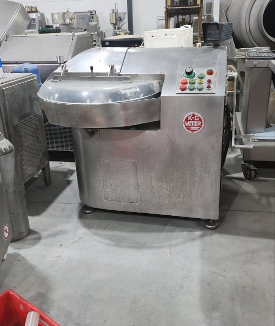 Cutter-kremer-grebe-80-lit-inox.jpg